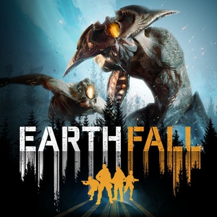 Earthfall 2015 in Hindi dubbed Hdrip